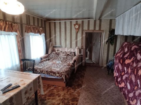 dom-derevnya-sungurovo-gorodskoy-okrug-bor фото