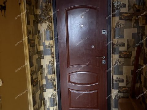 1-komnatnaya-ul-tropinina-d-5a фото