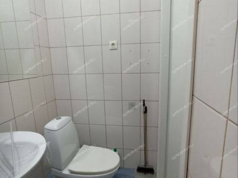 ul-novaya-d-34a фото