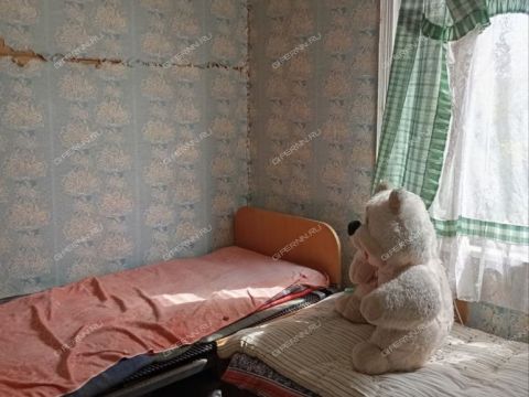 dom-selo-kochunovo-buturlinskiy-municipalnyy-okrug фото