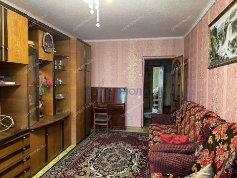 3-komnatnaya-ul-molitovskaya-d-2 фото