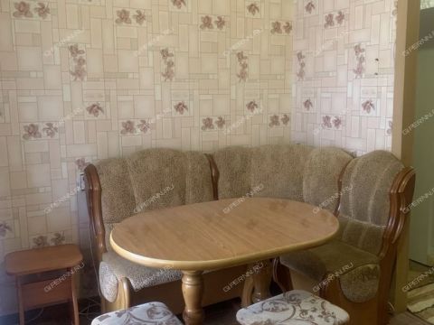 2-komnatnaya-ul-krasnouralskaya-d-1p фото