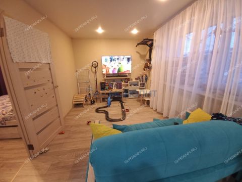 3-komnatnaya-pr-yarmarochnyy-d-6 фото