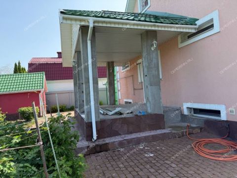 dom-poselok-stahanovskiy-ul-pilotov фото