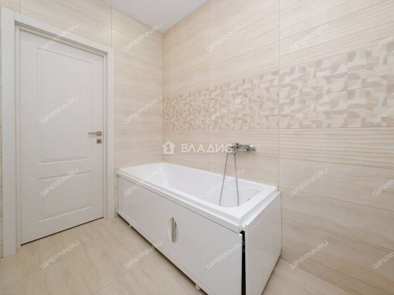 двухкомнатная квартира на Сенной площади дом 1