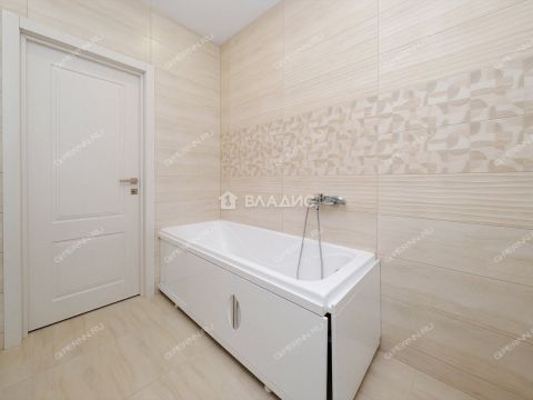 2-komnatnaya-pl-sennaya-d-1 фото