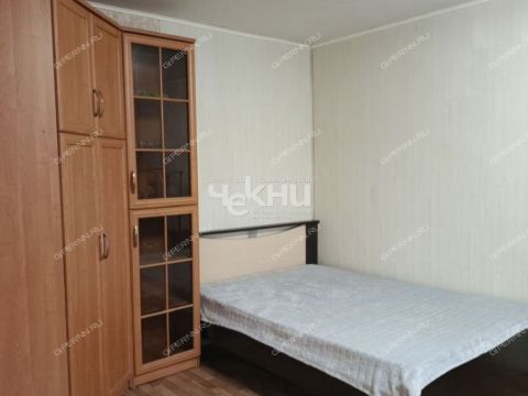 1-komnatnaya-ul-berezovskaya-d-5 фото
