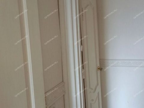 3-komnatnaya-gorod-vyksa-gorodskoy-okrug-vyksa фото