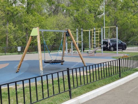 1-komnatnaya-ul-geroya-sovetskogo-soyuza-safronova-d-7-k1 фото