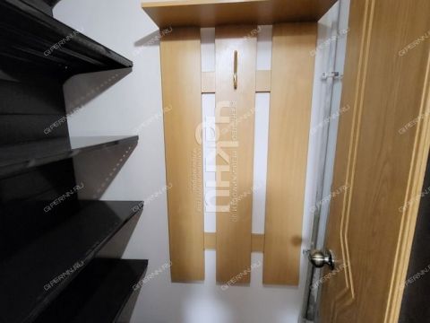 3-komnatnaya-ul-sovetskoy-armii-d-12a фото