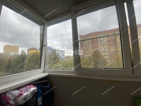 1-komnatnaya-ul-profinterna-d-26 фото