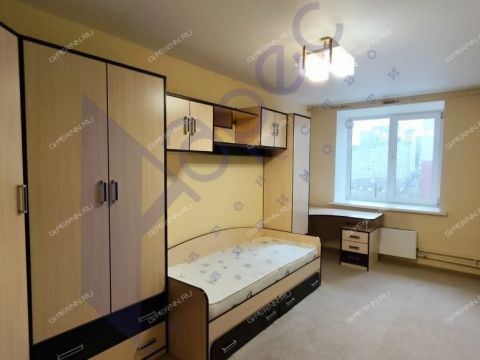 3-komnatnaya-ul-rodionova-d-193-k3 фото