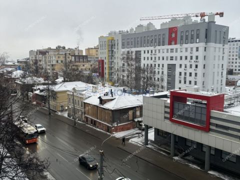 2-komnatnaya-ul-krupskoy-d-14 фото