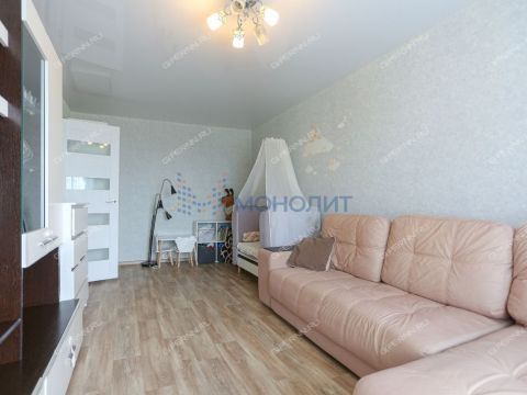1-komnatnaya-ul-germana-lopatina-d-11a фото