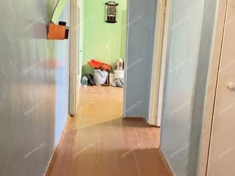 3-komnatnaya-gorod-kstovo-kstovskiy-rayon фото