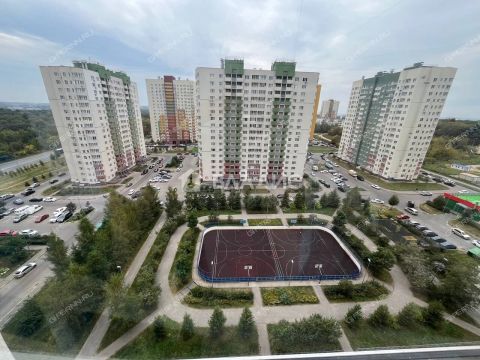 1-komnatnaya-ul-akademika-saharova-d-115-k1 фото