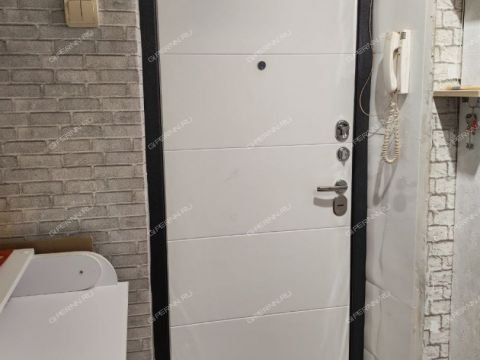 1-komnatnaya-ul-monchegorskaya-d-7a фото