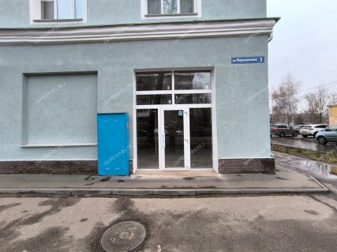 ul-perekopskaya-d-3 фото