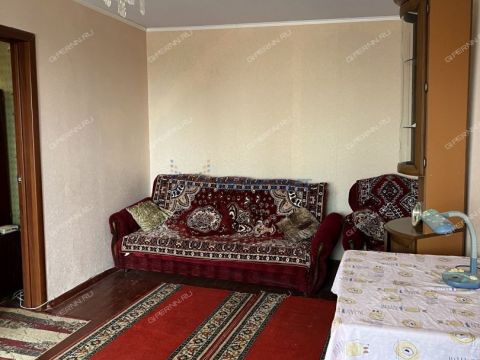 2-komnatnaya-ul-kultury-d-8a фото