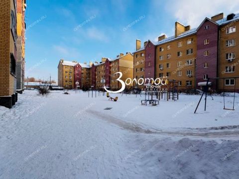 1-komnatnaya-ul-burdenko-d-33-k1 фото