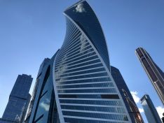 Феномен «Москва-Сити»: как развивается высотное строительство в России