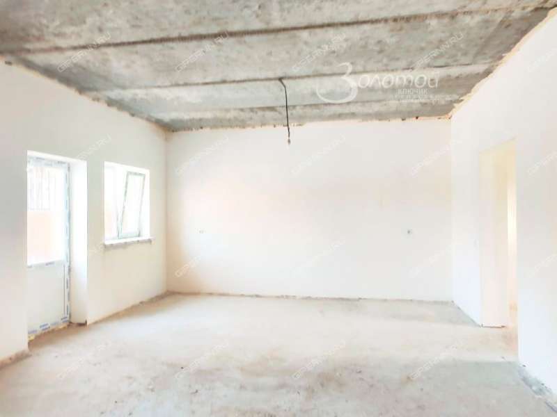 коттедж на улице Максима Горького рабочий посёлок Большое Козино