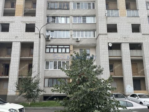 2-komnatnaya-ul-svobody-d-81 фото