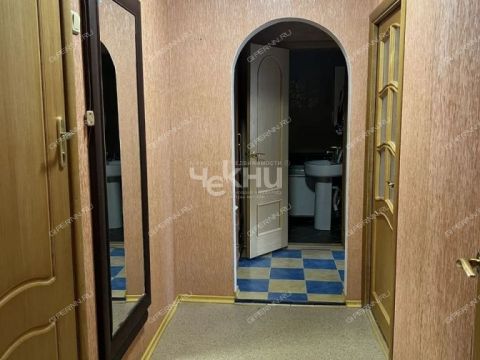 2-komnatnaya-ul-karla-marksa-d-4 фото