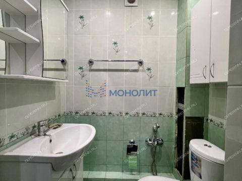 2-komnatnaya-ul-kuybysheva-d-69 фото