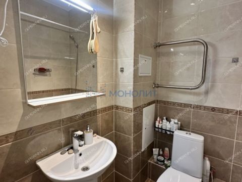 2-komnatnaya-derevnya-ankudinovka-kstovskiy-rayon фото