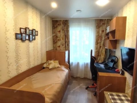 3-komnatnaya-ul-kosogornaya-d-8 фото