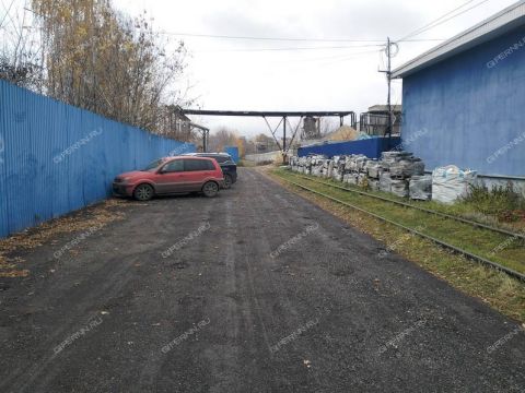 prosp-geroev-d-37-k6 фото