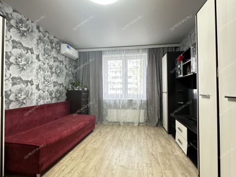1-komnatnaya-ul-monchegorskaya-d-12-k4 фото