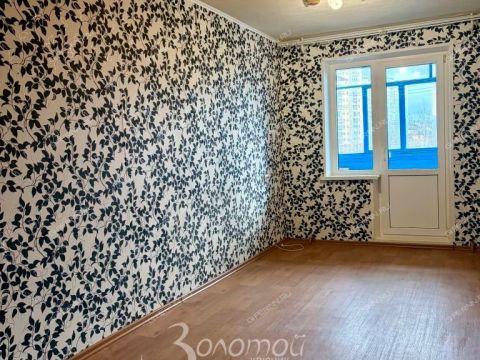 3-komnatnaya-ul-geroya-shnitnikova-d-8 фото