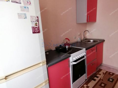 1-komnatnaya-ul-yanki-kupaly-d-46 фото