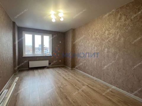 2-komnatnaya-ul-2-ya-oranzhereynaya-d-2-k1 фото