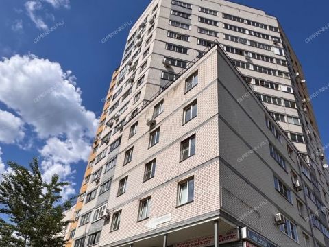 ul-sergeya-akimova-d-25a фото