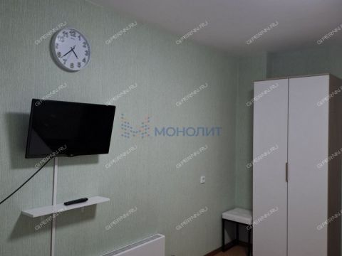 3-komnatnaya-sh-moskovskoe-d-25a фото