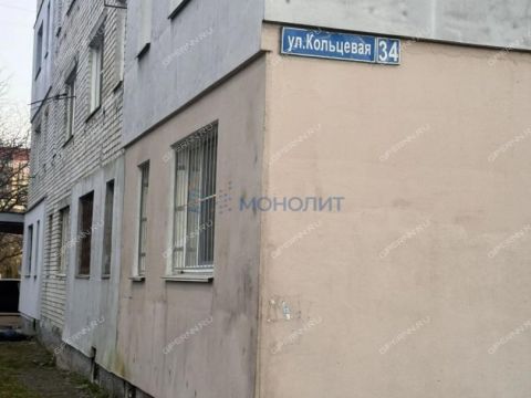 1-komnatnaya-ul-kolcevaya-d-34 фото