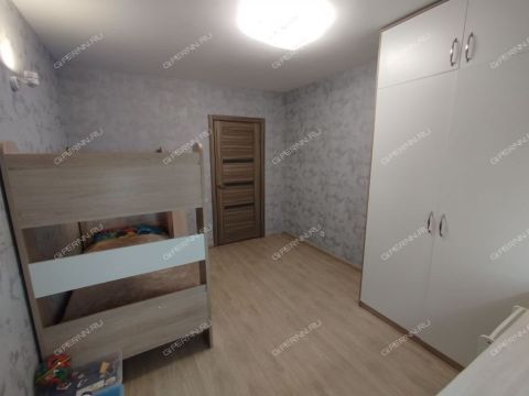 3-komnatnaya-ul-akademika-saharova-d-119-k1 фото