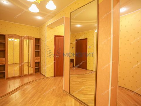 3-komnatnaya-per-oboznyy-d-2 фото
