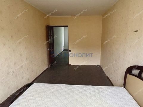 3-komnatnaya-zelenyy-gorod-kp-kstovskiy-rayon фото