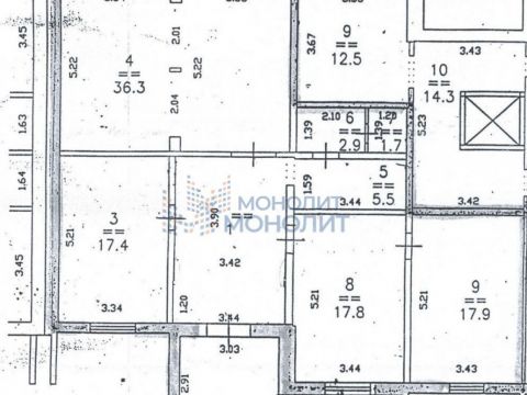 ul-vaneeva-d-227 фото