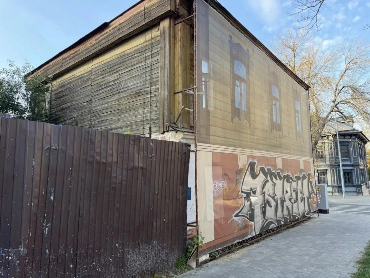 Фото: Минэкономразвития Нижегородской области