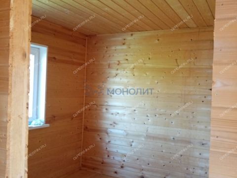 dom-derevnya-nepecino-bogorodskiy-municipalnyy-okrug фото