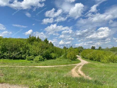 dom-selo-mihaylovskoe-vorotynskiy-gorodskoy-okrug фото