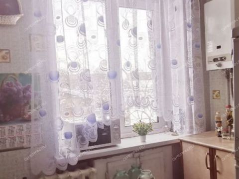 1-komnatnaya-ul-geroya-sovetskogo-soyuza-poyushheva-d-7 фото