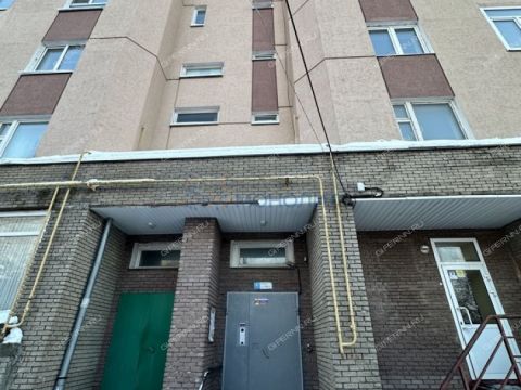 2-komnatnaya-ul-studencheskaya-d-12 фото