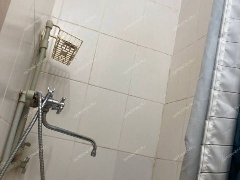 ul-strazh-revolyucii-d-3 фото