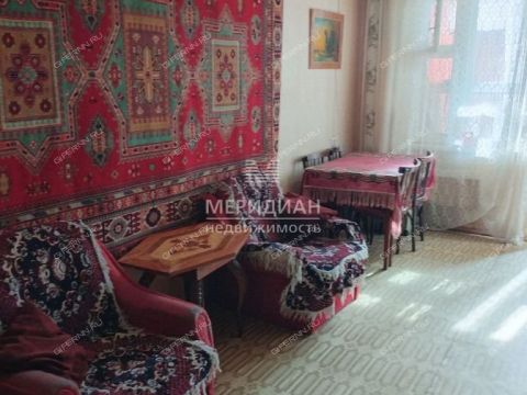 3-komnatnaya-ul-verhnepecherskaya-d-7-k2 фото